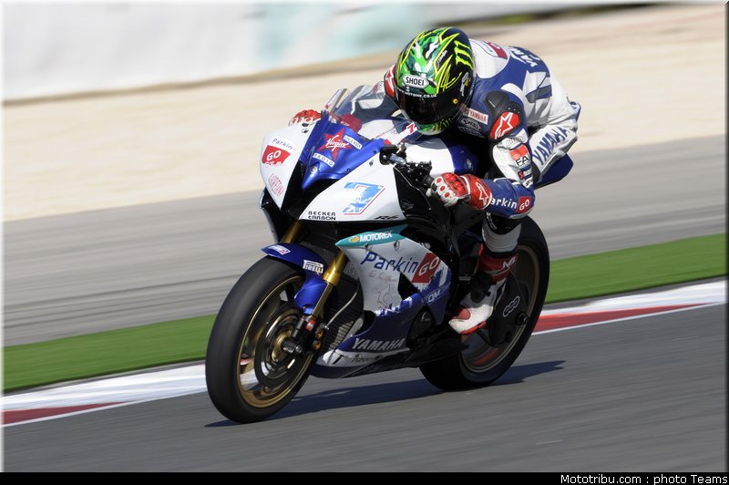 supersport_davies_003_portugal_portimao_2011