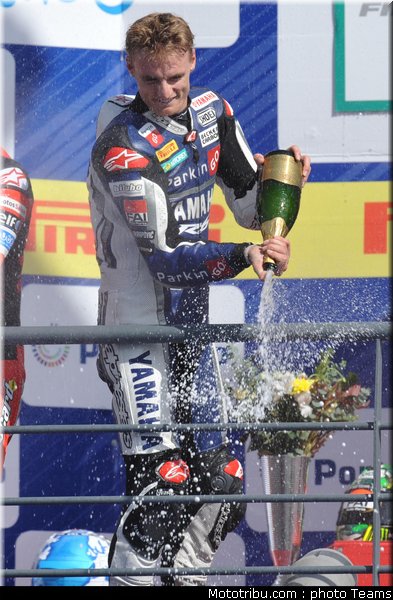 supersport_davies_005_portugal_portimao_2011