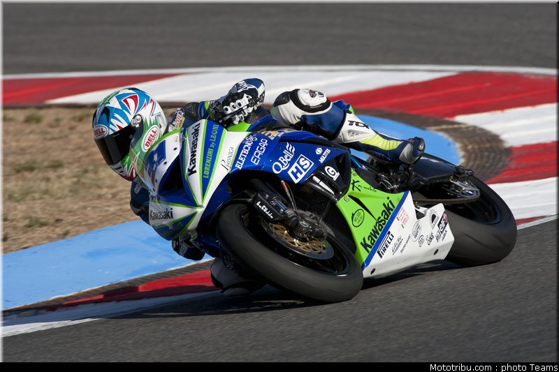 supersport_iannuzzo_001_portugal_portimao_2011