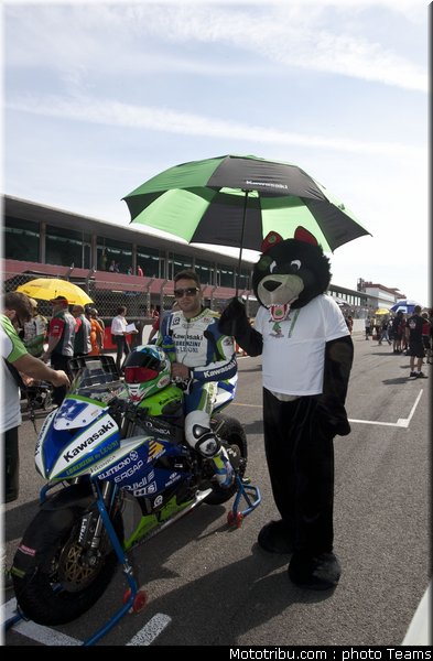 supersport_iannuzzo_002_portugal_portimao_2011