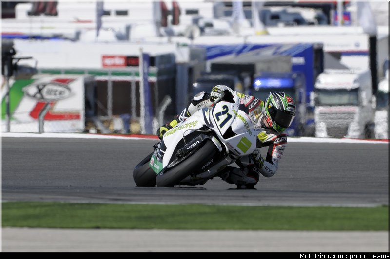 supersport_marino_001_portugal_portimao_2011