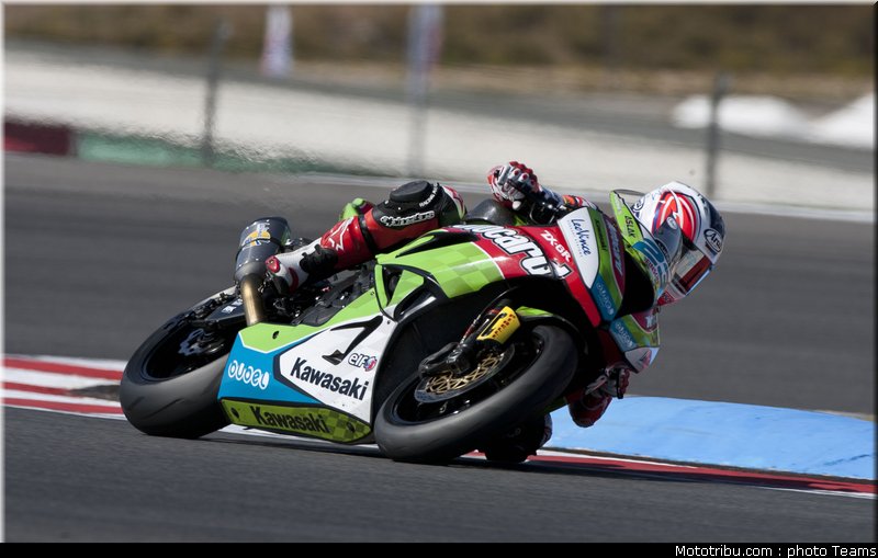 supersport_parkes_002_portugal_portimao_2011
