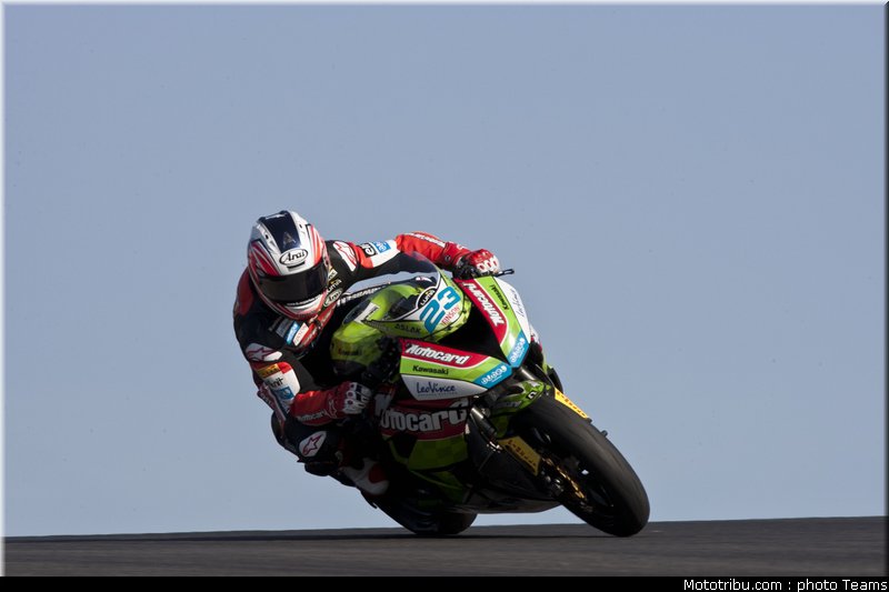 supersport_parkes_004_portugal_portimao_2011