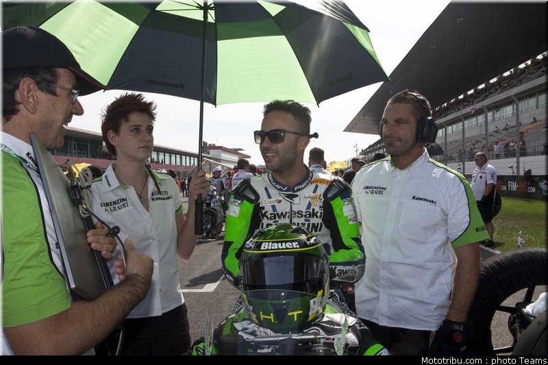 supersport_roccoli_002_portugal_portimao_2011
