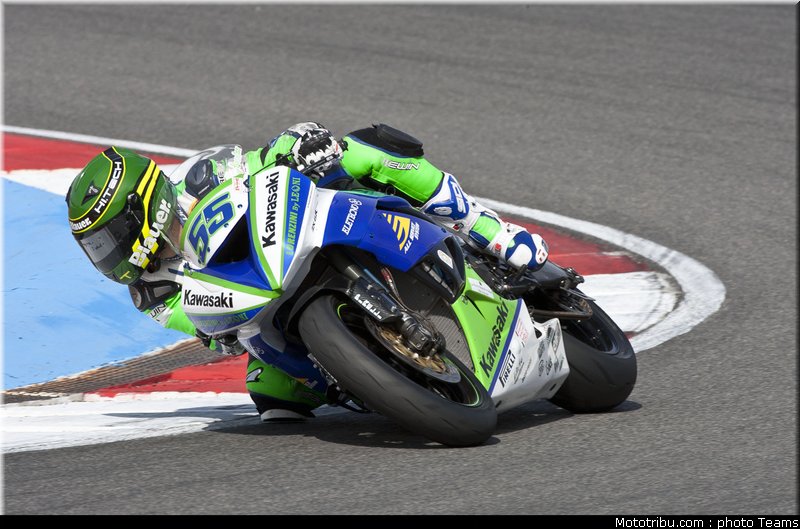 supersport_roccoli_003_portugal_portimao_2011
