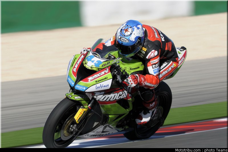 supersport_salom_001_portugal_portimao_2011