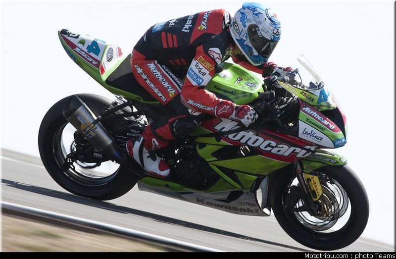 supersport_salom_006_portugal_portimao_2011