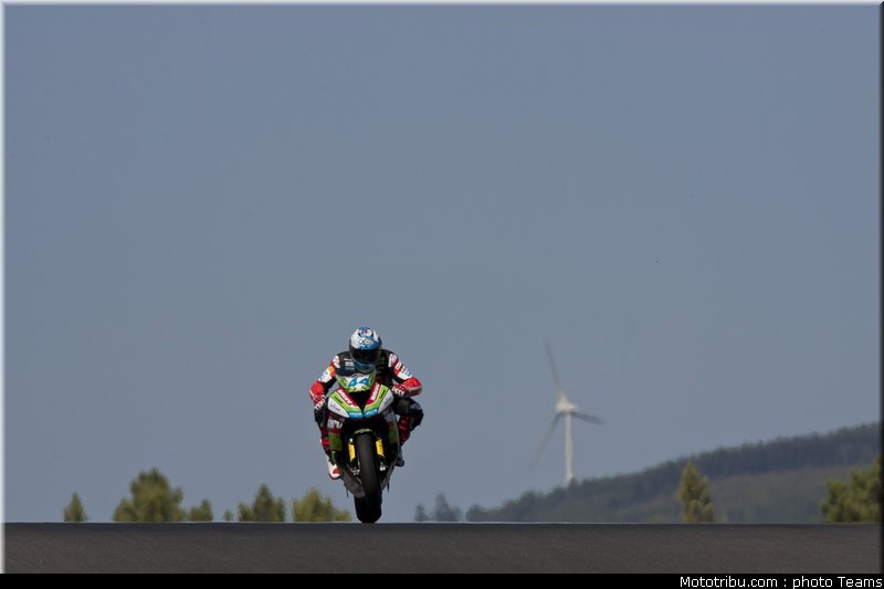 supersport_salom_007_portugal_portimao_2011