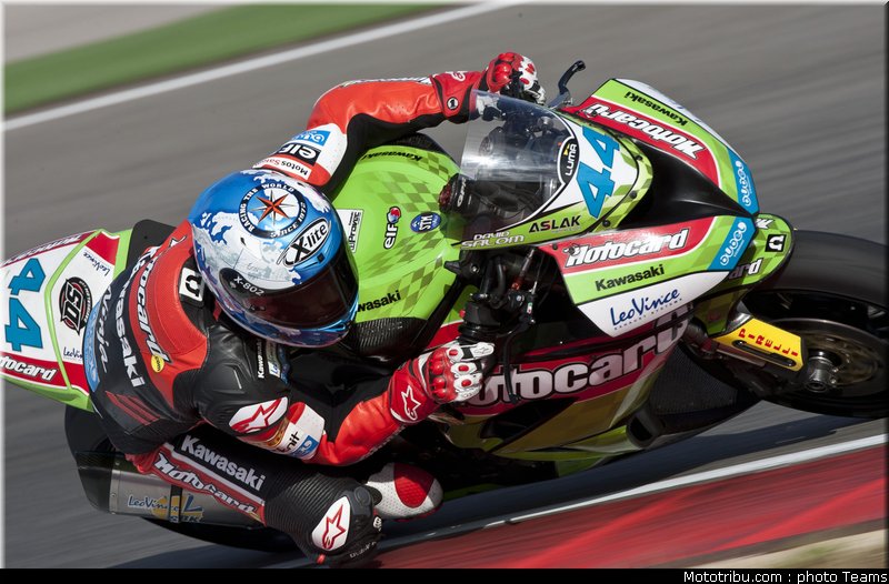 supersport_salom_009_portugal_portimao_2011