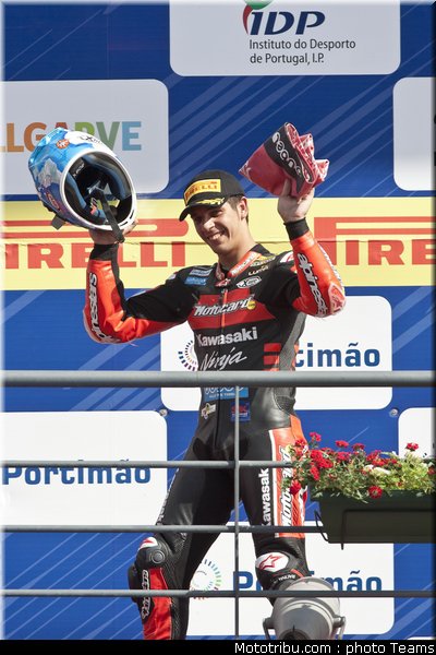 supersport_salom_012_portugal_portimao_2011