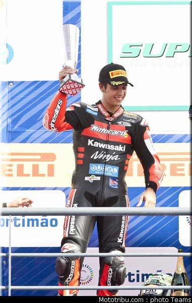 supersport_salom_013_portugal_portimao_2011