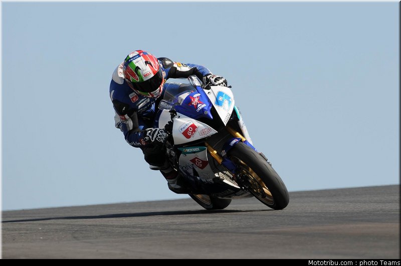 supersport_scassa_2_portugal_portimao_2011
