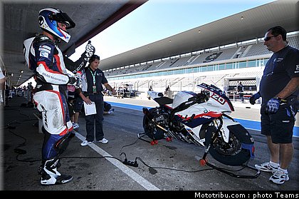 1000_stk_barrier_002_portugal_portimao_2011.jpg