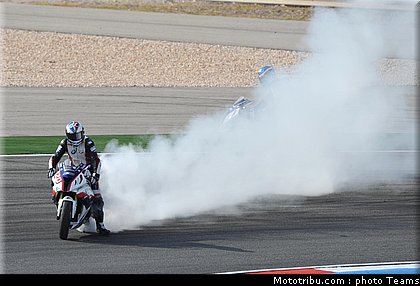 1000_stk_barrier_003_portugal_portimao_2011.jpg