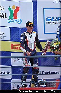 1000_stk_barrier_004_portugal_portimao_2011.jpg