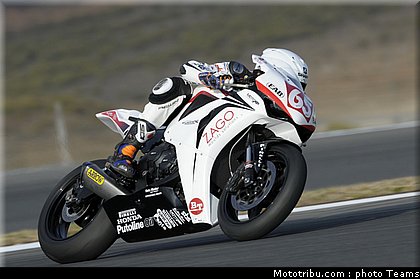 1000_stk_baz_001_portugal_portimao_2011.jpg
