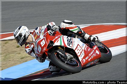 1000_stk_canepa_001_portugal_portimao_2011.jpg