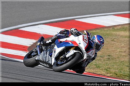 1000_stk_zanetti_003_portugal_portimao_2011.jpg