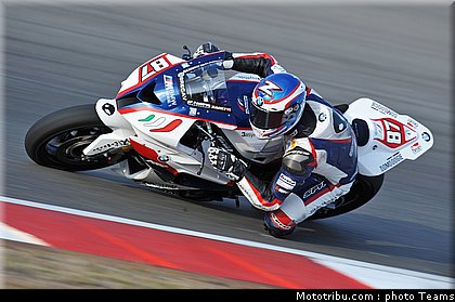 1000_stk_zanetti_004_portugal_portimao_2011.jpg