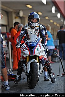 1000_stk_zanetti_005_portugal_portimao_2011.jpg