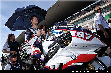 1000_stk_zanetti_006_portugal_portimao_2011.jpg