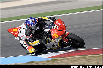 600_stk_metcher_portugal_portimao_2011.jpg