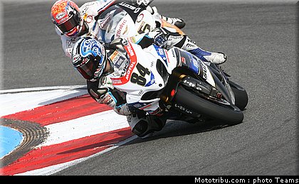 sbk_001_portugal_portimao_2011.jpg