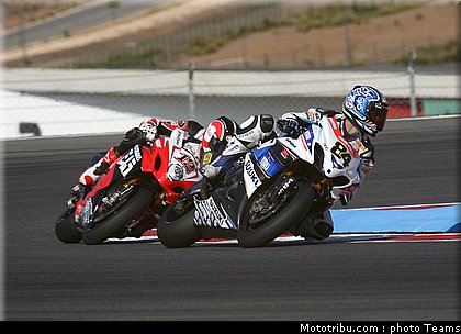 sbk_004_portugal_portimao_2011.jpg