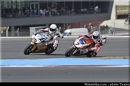 sbk_005_portugal_portimao_2011.jpg