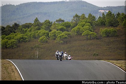 sbk_013_portugal_portimao_2011.jpg