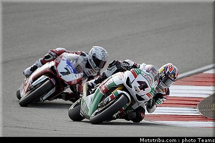 sbk_014_portugal_portimao_2011.jpg
