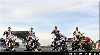 sbk_015_portugal_portimao_2011.jpg