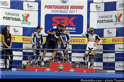 sbk_016_portugal_portimao_2011.jpg
