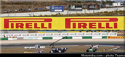 sbk_018_portugal_portimao_2011.jpg