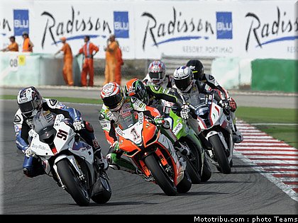sbk_019_portugal_portimao_2011.jpg