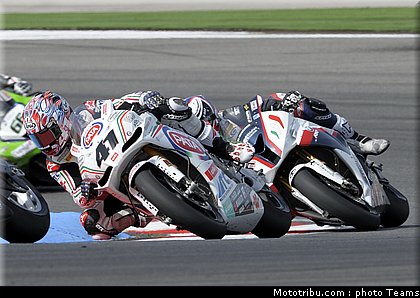 sbk_022_portugal_portimao_2011.jpg