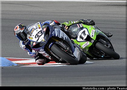 sbk_023_portugal_portimao_2011.jpg