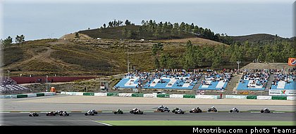 sbk_024_portugal_portimao_2011.jpg