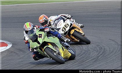 sbk_025_portugal_portimao_2011.jpg