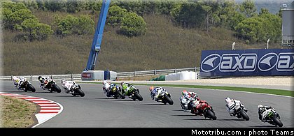sbk_026_portugal_portimao_2011.jpg
