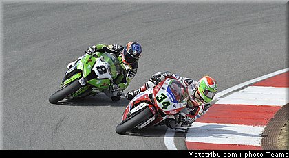 sbk_027_portugal_portimao_2011.jpg