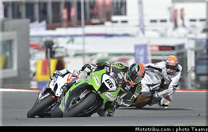 sbk_030_portugal_portimao_2011.jpg