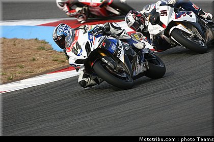 sbk_031_portugal_portimao_2011.jpg