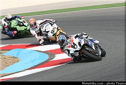 sbk_032_portugal_portimao_2011.jpg