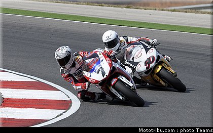 sbk_033_portugal_portimao_2011.jpg
