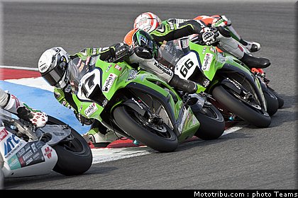 sbk_042_portugal_portimao_2011.jpg