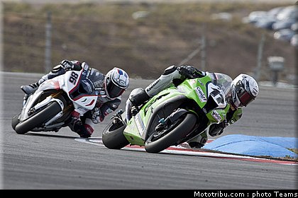 sbk_043_portugal_portimao_2011.jpg