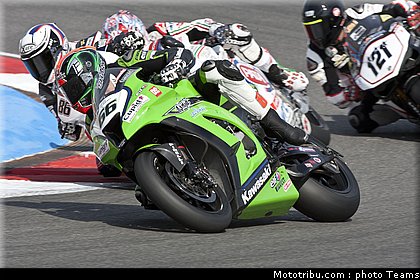 sbk_046_portugal_portimao_2011.jpg