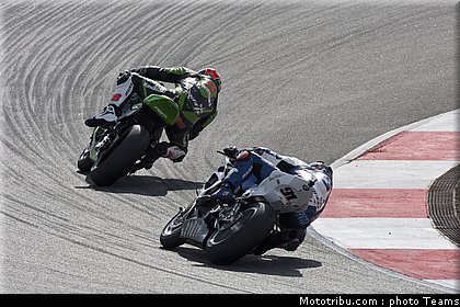 sbk_047_portugal_portimao_2011.jpg