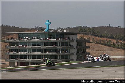 sbk_048_portugal_portimao_2011.jpg